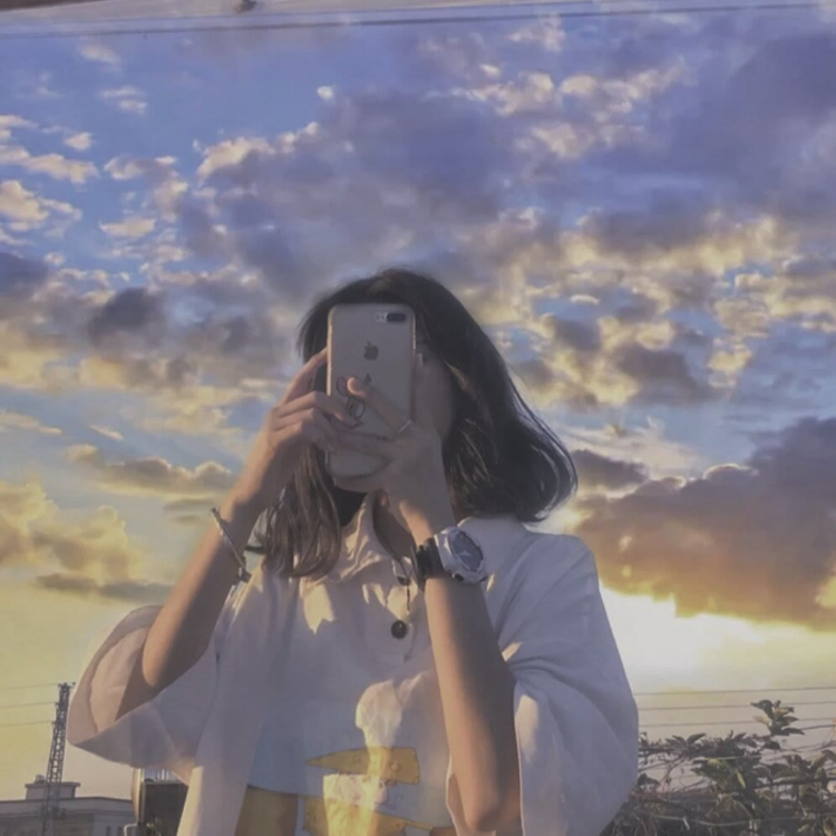 谷田部胜义 - 综艺未删减在线观看 - 手机视频